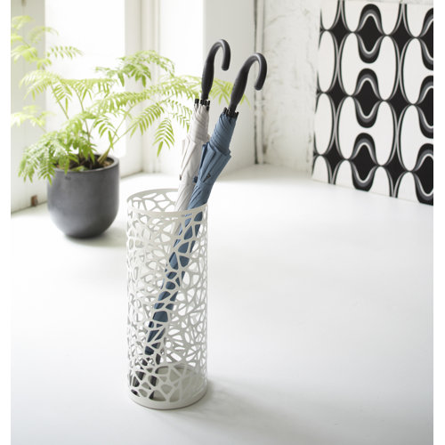 Wayfair Umbrella Stands & Holders You'll Love in 2023